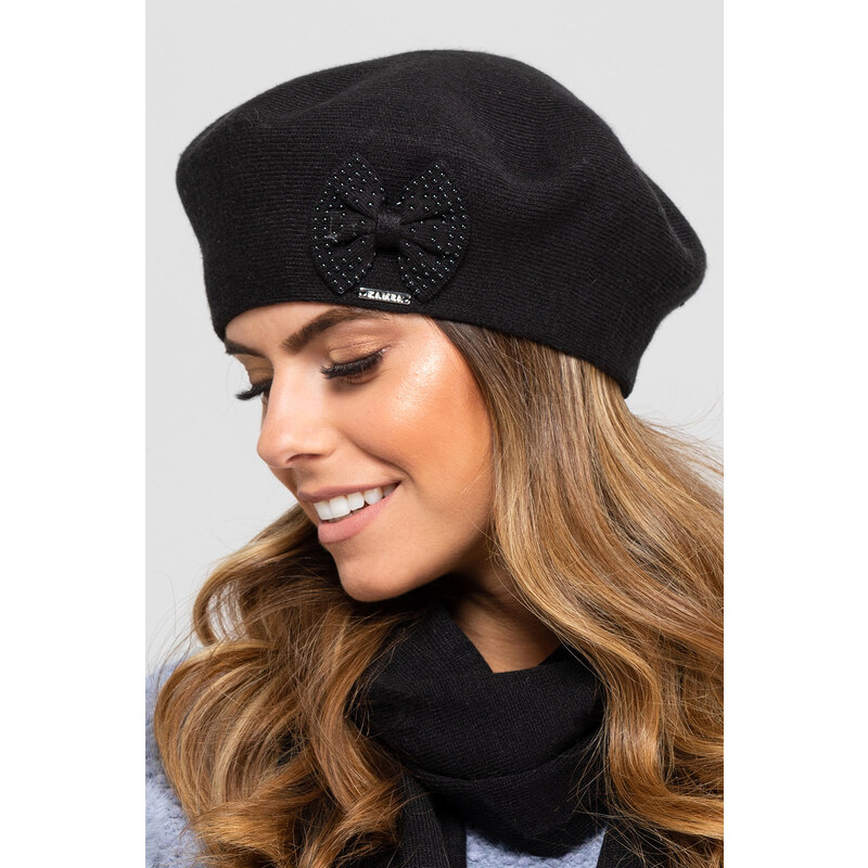 Kamea Salamanca farba: čierna 35674547