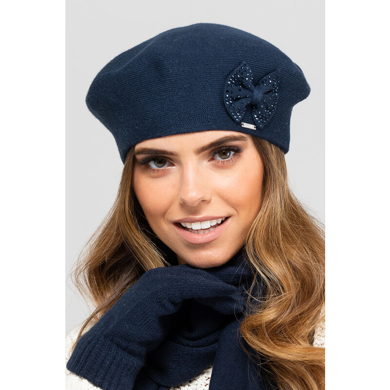 Kamea Salamanca farba: tmavomodrá 35674548