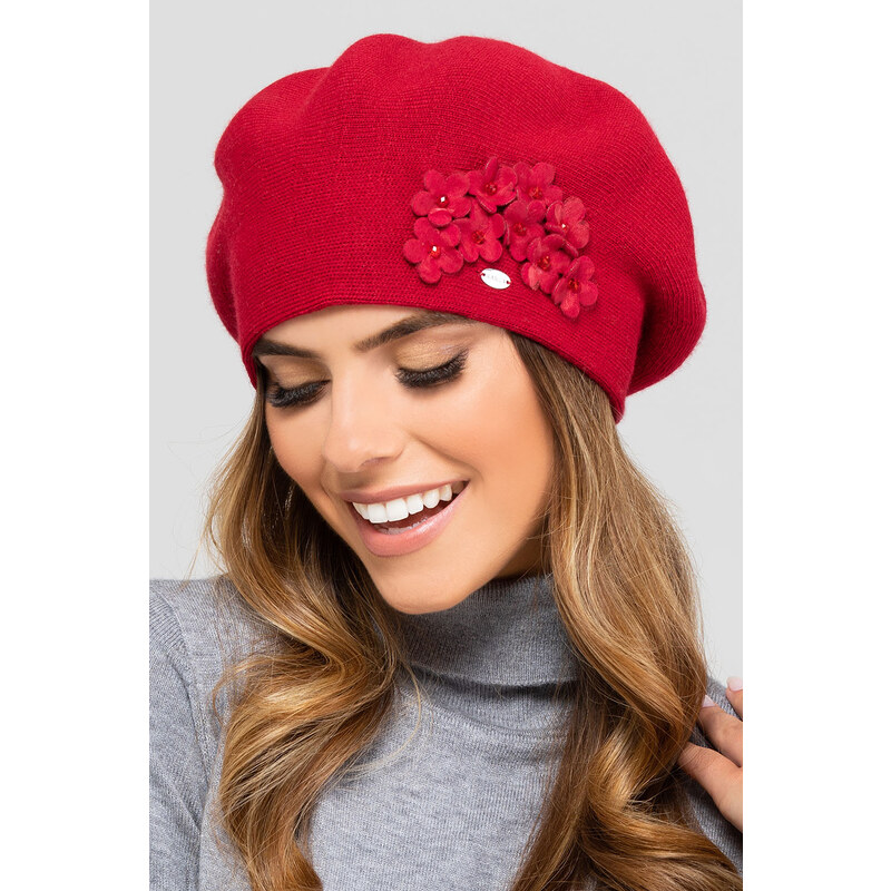 Baret Kamea Arizona 52920110