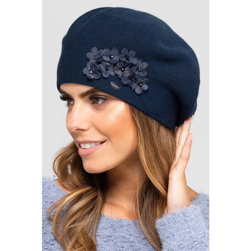 Baret Kamea Arizona 52920108