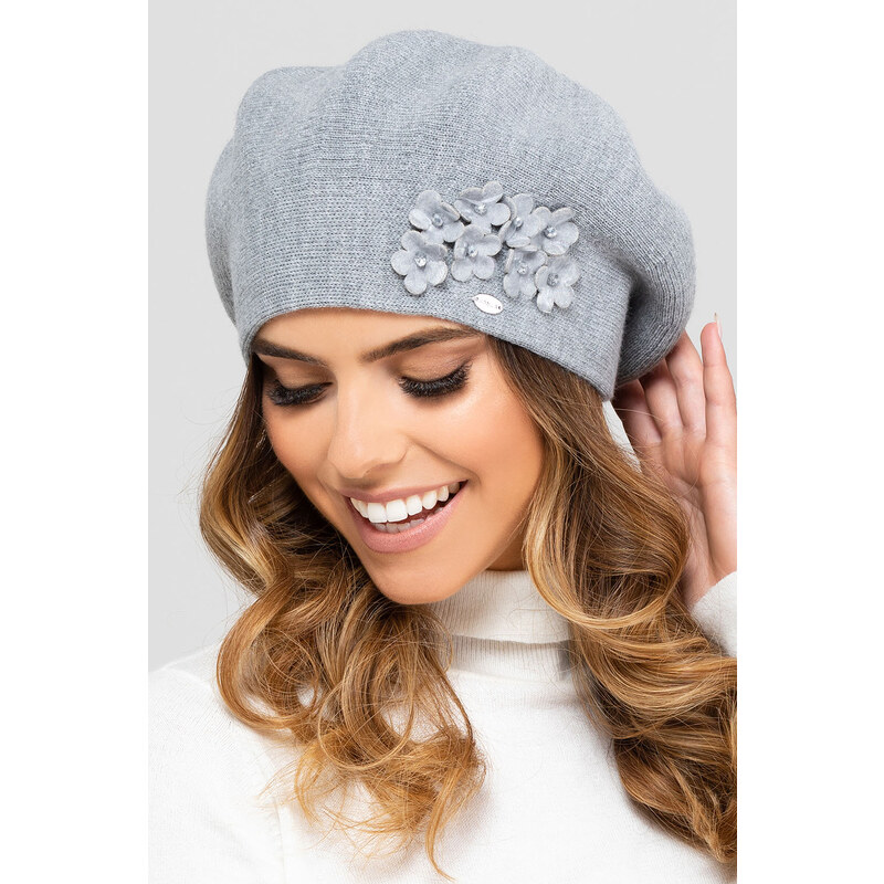 Baret Kamea Arizona 52920109