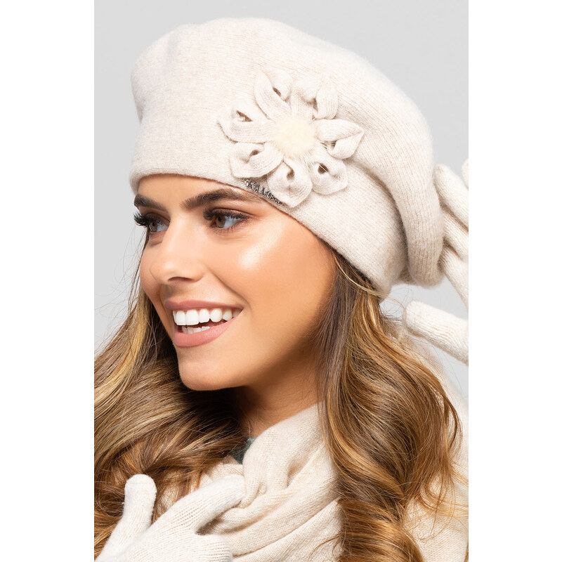 Baret Kamea Sewilla 52915324