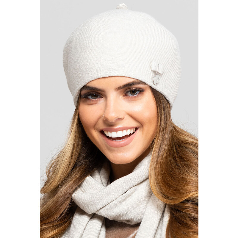 Baret Kamea Murcja 52915320