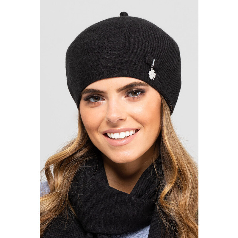 Baret Kamea Murcja 52915317