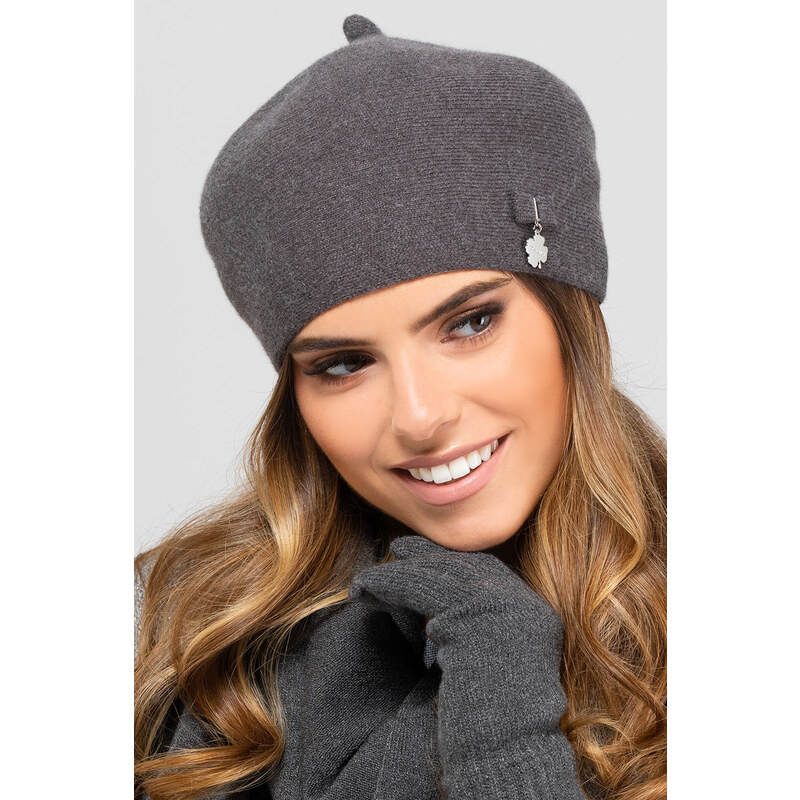 Baret Kamea Murcja 52915318