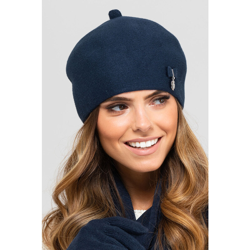 Baret Kamea Murcja 52915319