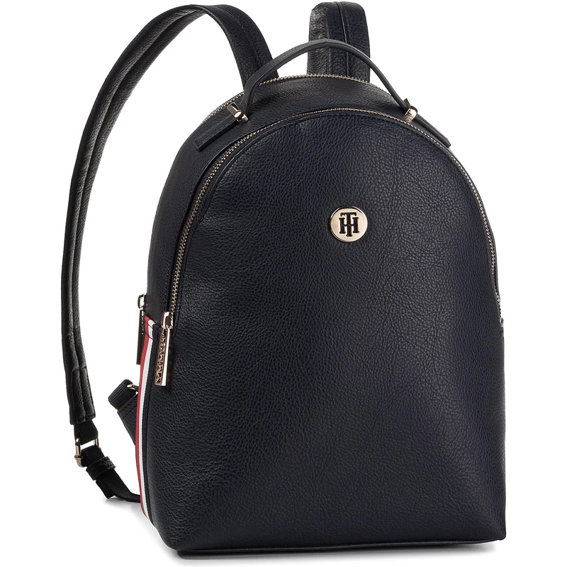 Tommy hilfiger th core mini backpack hotsell