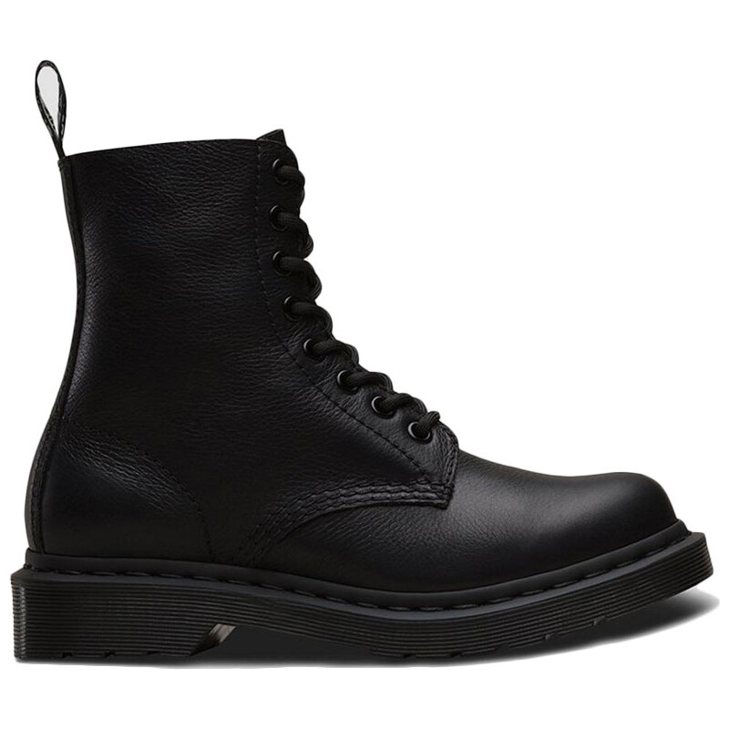 Dr. Martens 1460 Pascal Mono 65395542