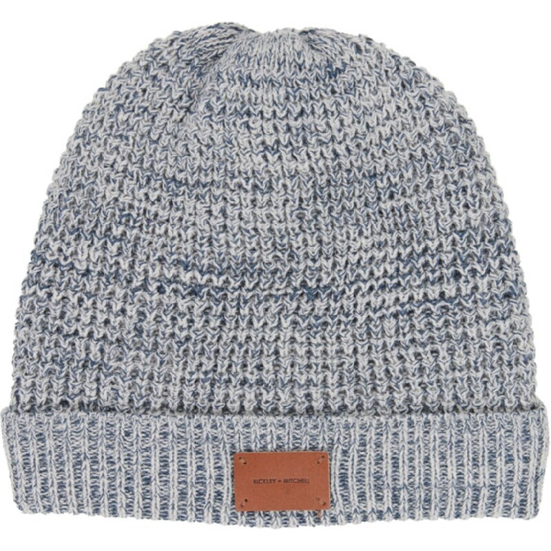 Bickley + Mitchell Amsterdam Čiapky indigo 67358976