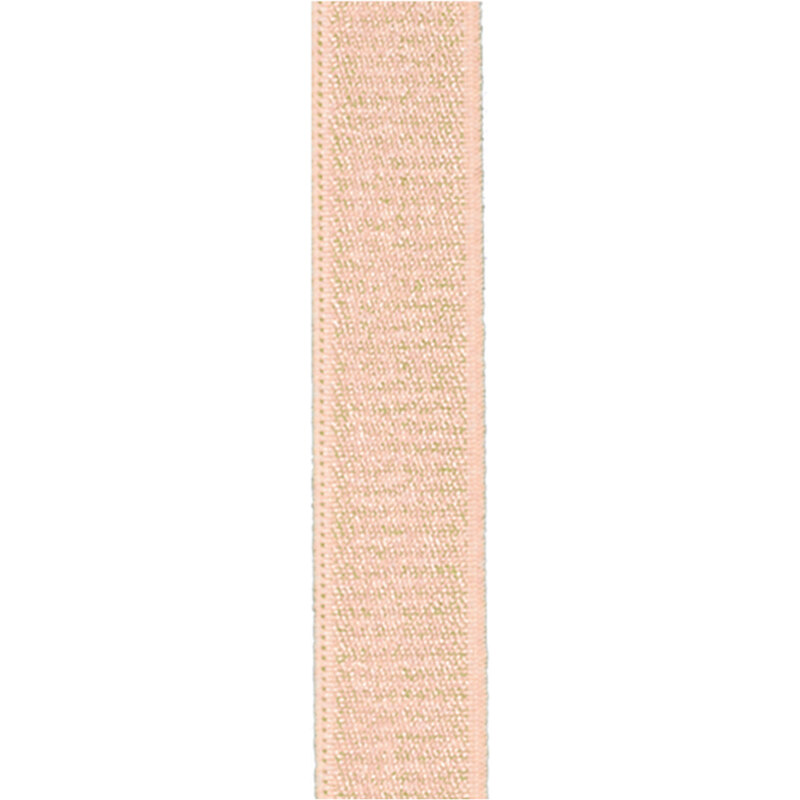 Ramienka Julimex RB 416 18mm 52914071