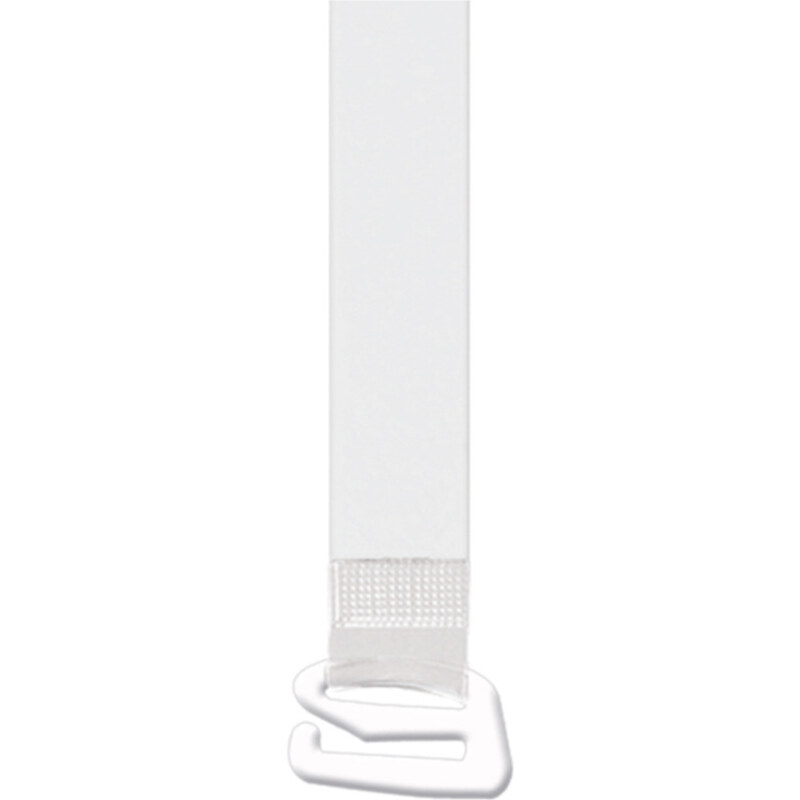 Ramienka Julimex RT-102 12mm 52913788