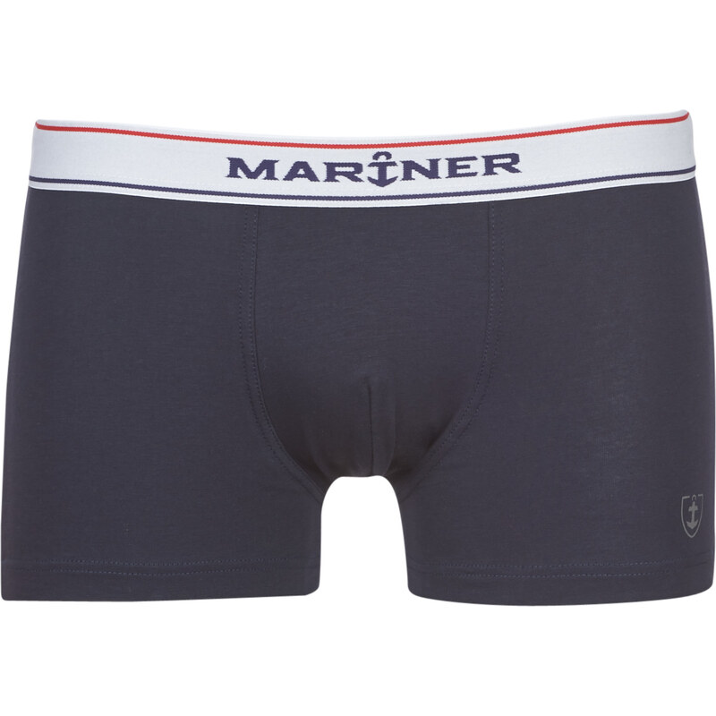 Mariner Boxerky JEAN JACQUES Mariner 24294400