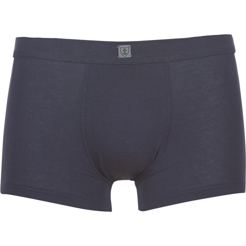 Mariner Boxerky JEAN HENRI Mariner 24294406