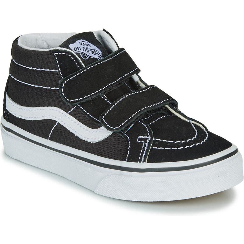 Vans Členkové tenisky SK8-MID REISSUE V Vans 29665441