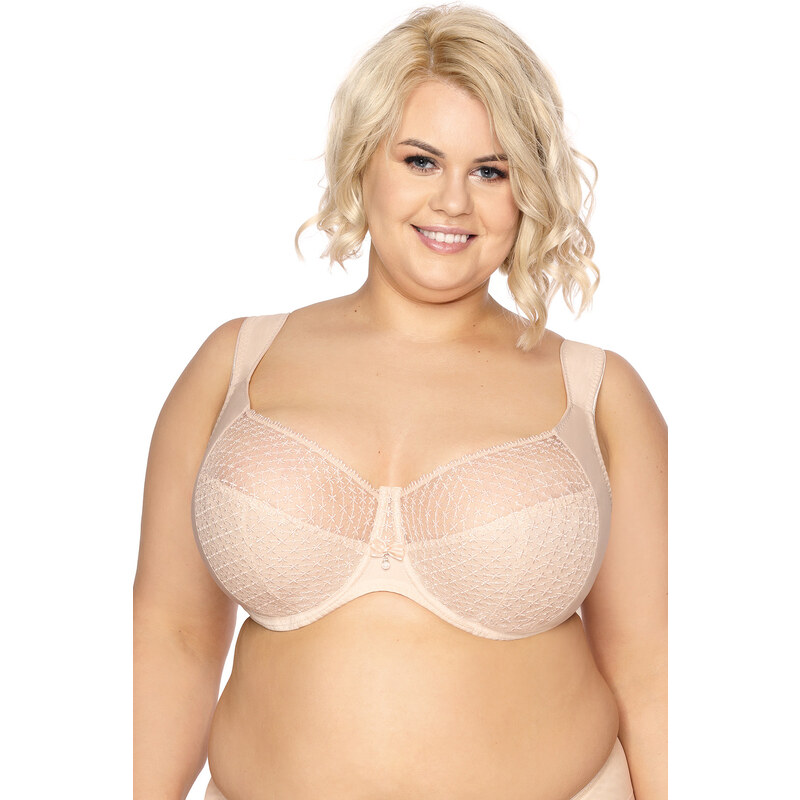 Gaia 874M Samira Maxi podprsenka 52913943