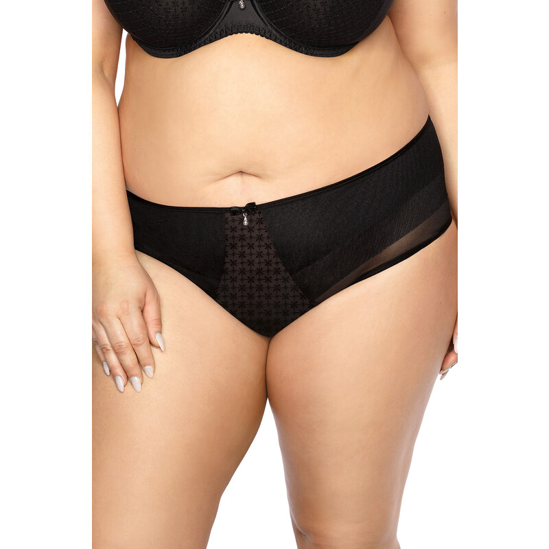 Gaia 874P Samira nohavičky 68410807