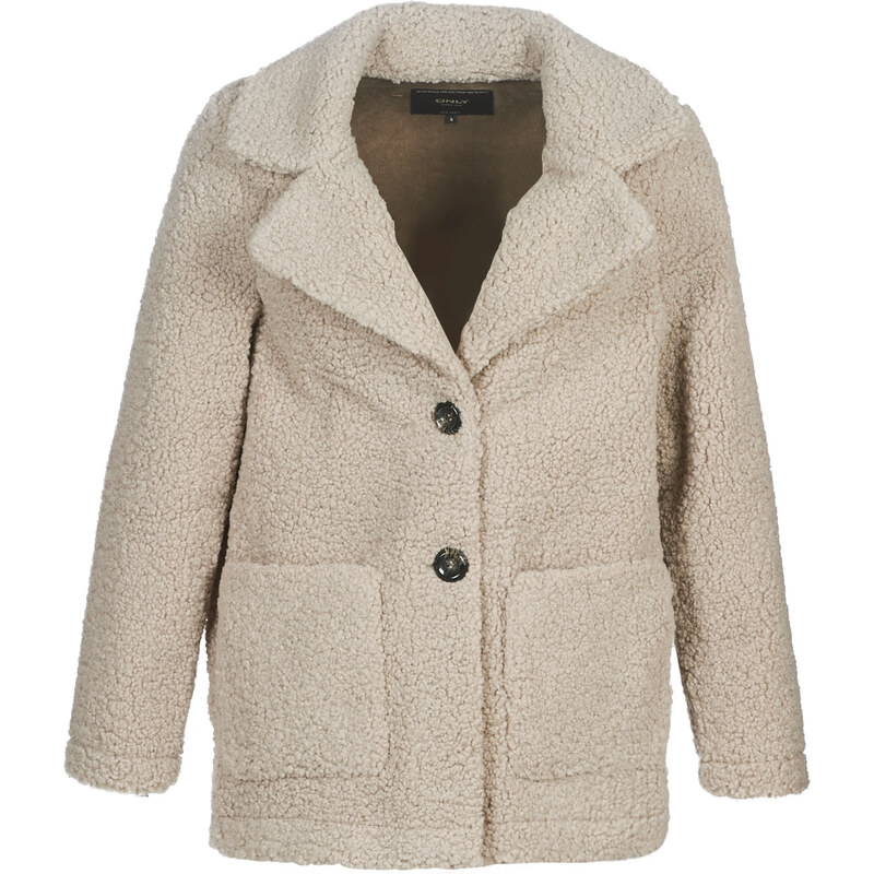 Only Kabáty ONLFILIPPA Only 62486639
