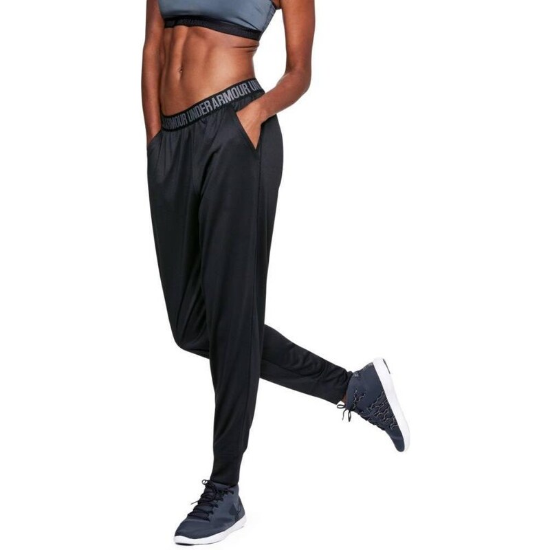 Pants Under Armour Play Up Pant - Solid 