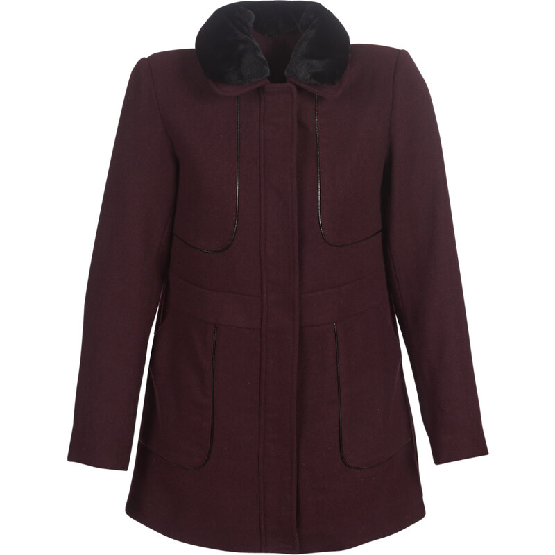 Betty London Kabáty LAURA Betty London 62486463