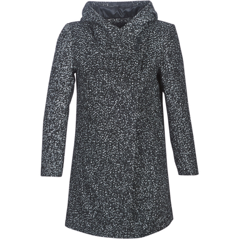 Casual Attitude Kabáty LOUA Casual Attitude 62486542