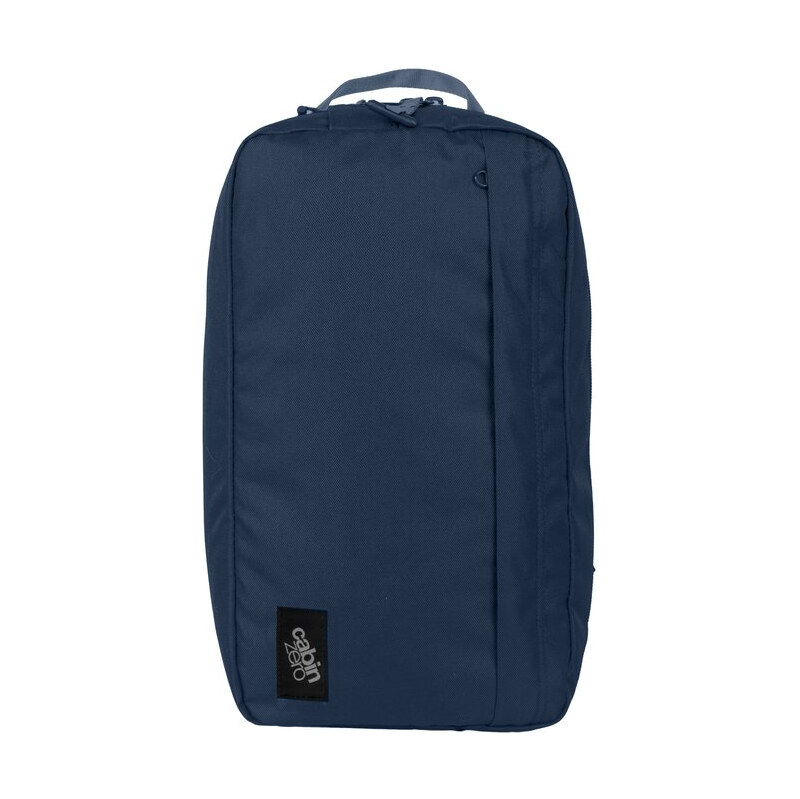 CabinZero Classic 11L Navy 62192999