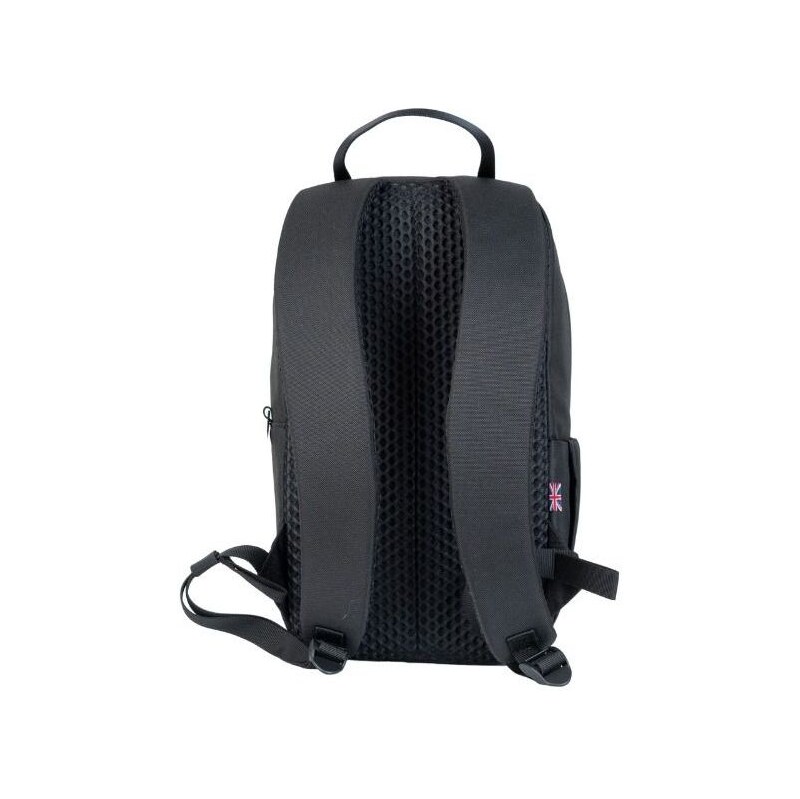 CabinZero Classic Flight 12L Original Grey 62194517