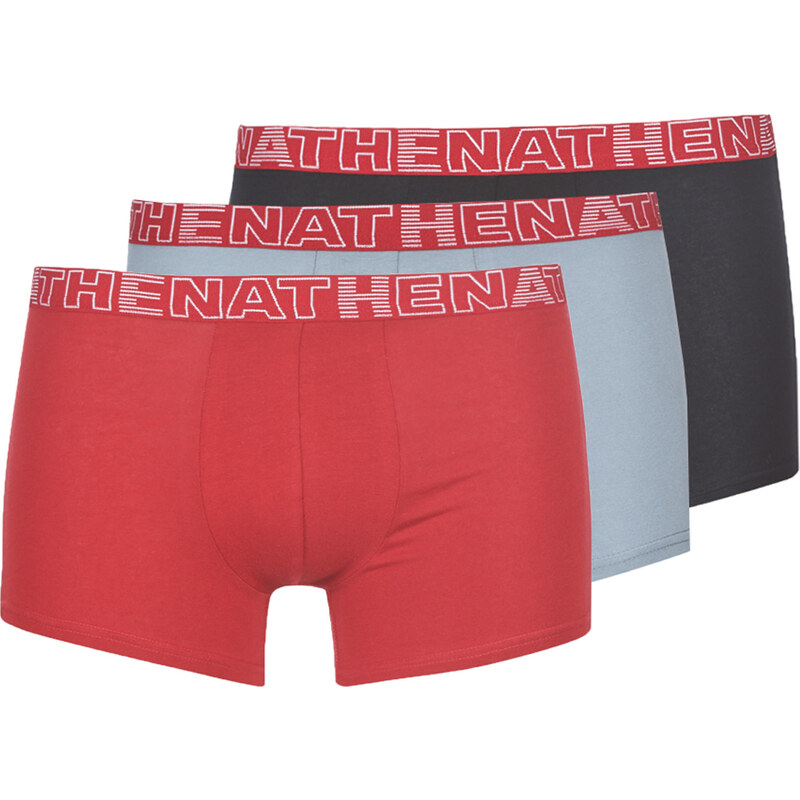Athena Boxerky BASIC COLOR Athena 24295126
