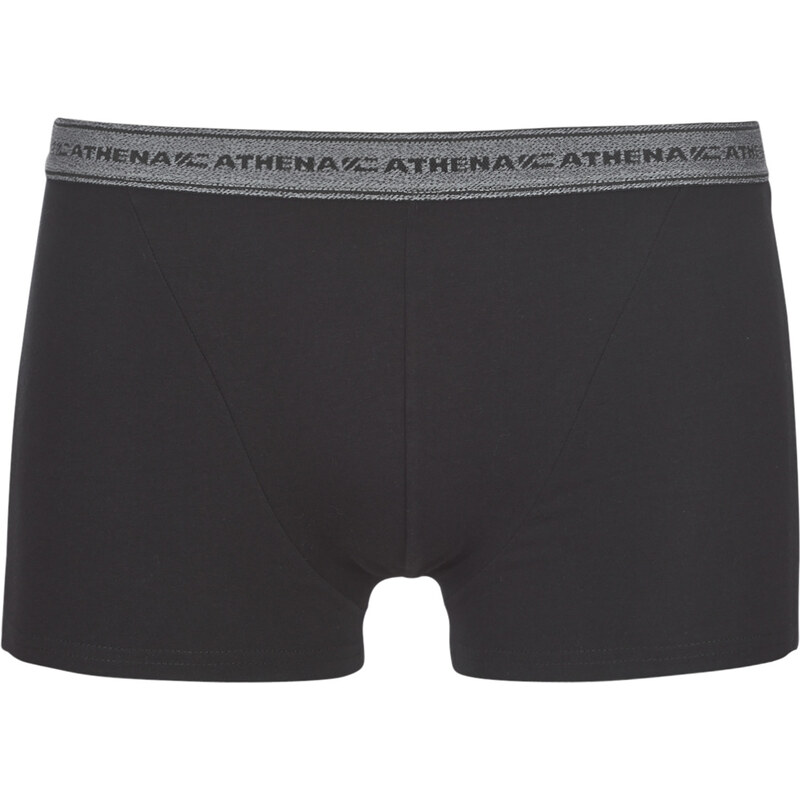 Athena Boxerky BASIC COTON Athena 24295127