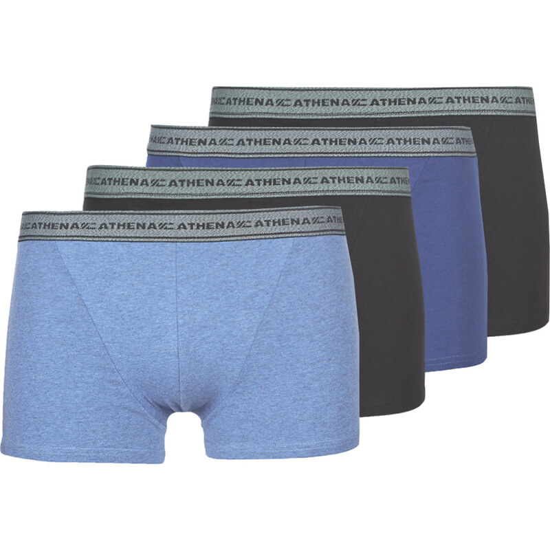 Athena Boxerky BASIC COTON Athena 24295128