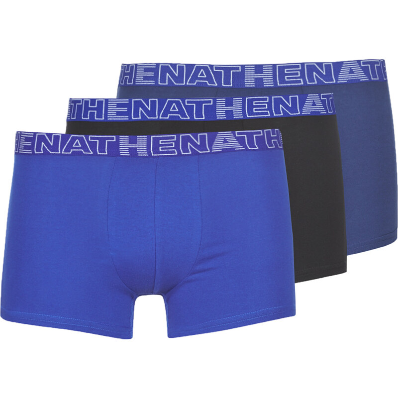 Athena Boxerky BASIC COLOR Athena 24295132