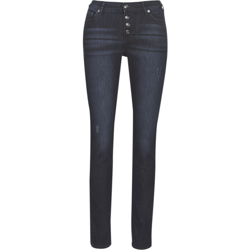 Armani Exchange Džínsy Slim 6GYJ27-Y2HJZ-1502 Armani Exchange 62486360