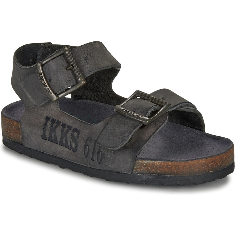 Ikks Sandále CURTIS Ikks 62486325