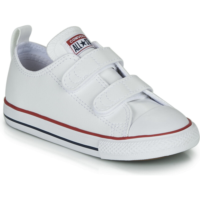 Converse Nízke tenisky CHUCK TAYLOR ALL STAR 2V - OX Converse 25041317