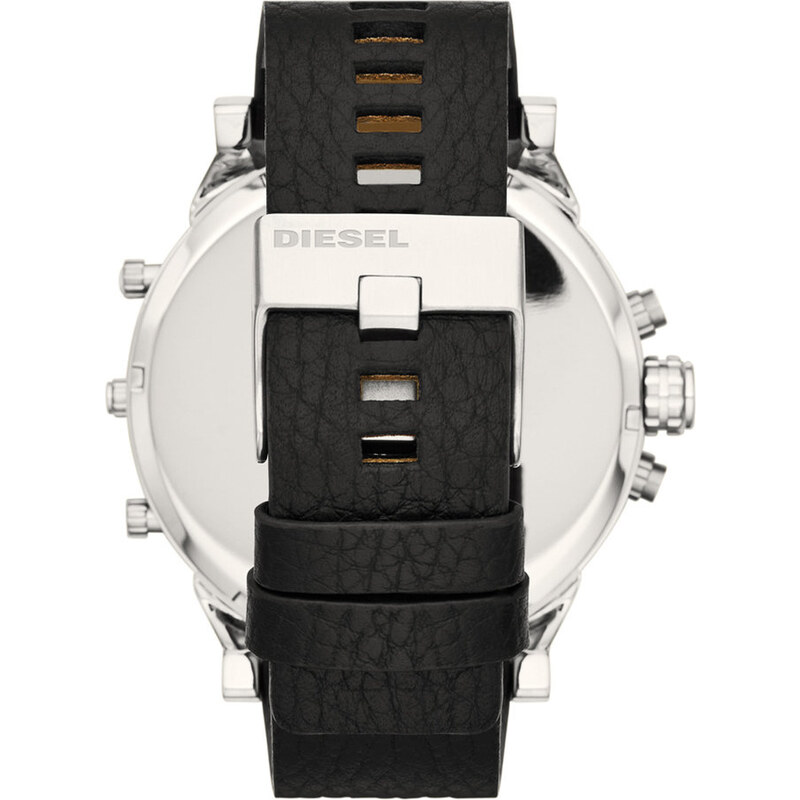 Diesel - Hodinky DZ7313 64296149
