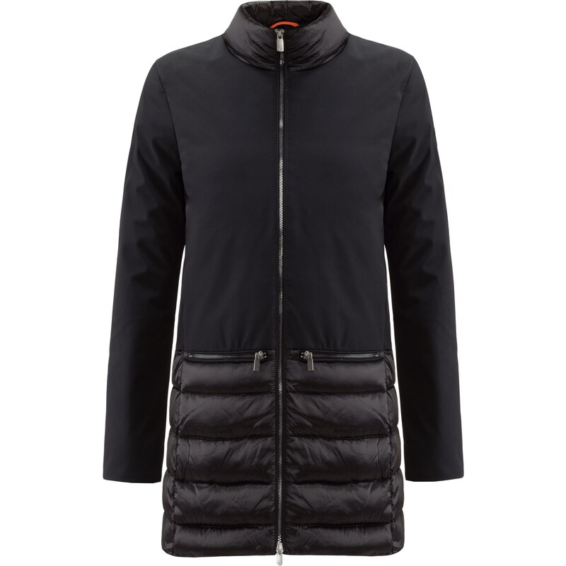 Ciesse Piumini Glory dámska bunda 13960188