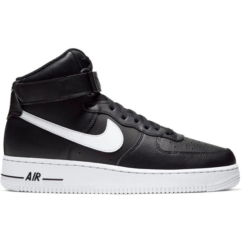 nike air force 1 high top cheap