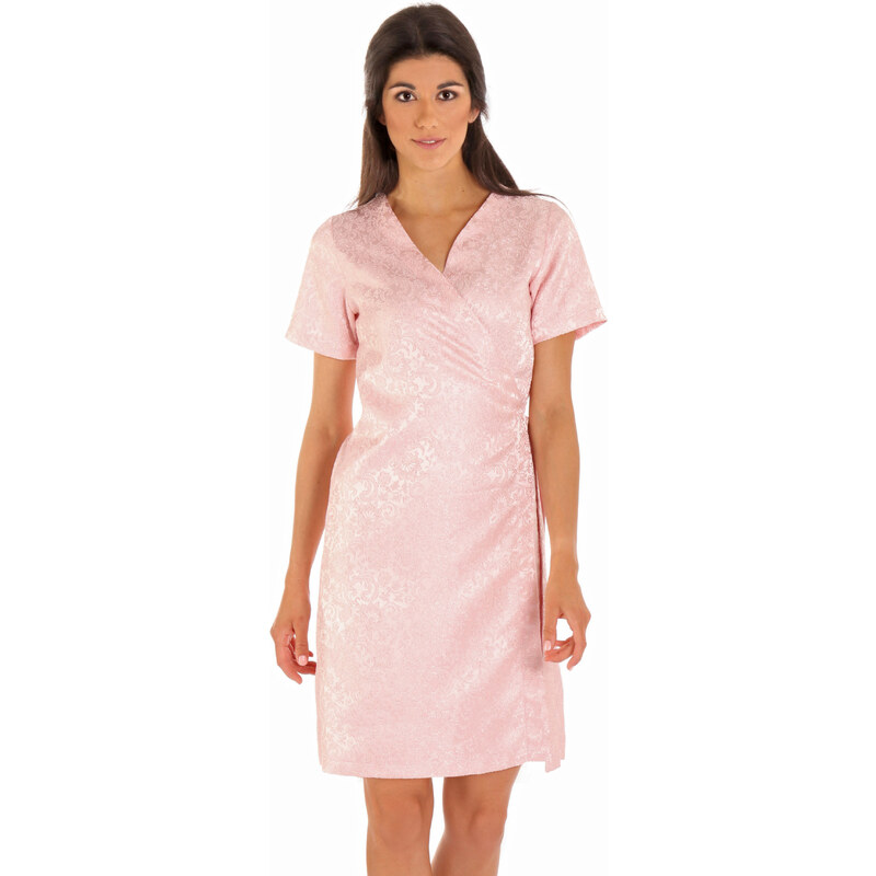 Dámsky župan 1458 3151 - Vestis 35638776