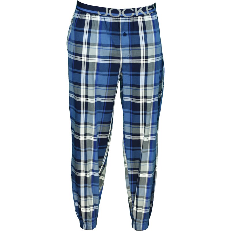 Pánske nohavice 567502H - Jockey 14103244