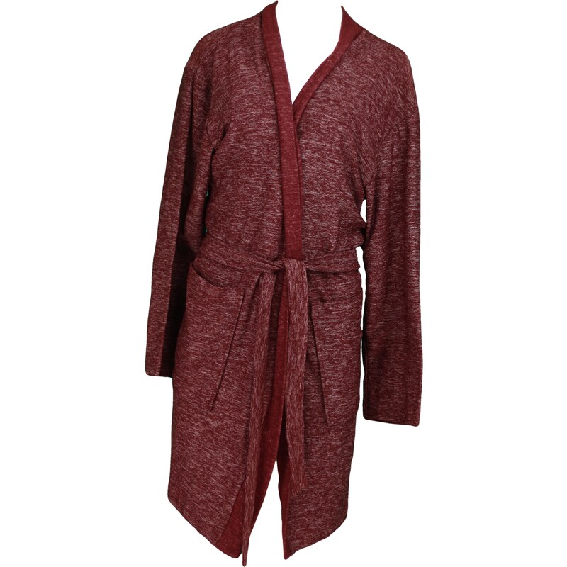 Dámsky župan Marble kimono 1321- Vestis 35638880