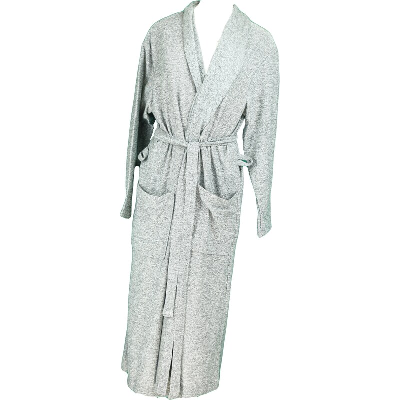 Dámsky župan Marble 2121 - Vestis 43498963