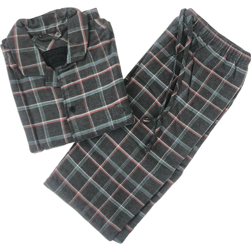 Pánske pyžamo DR/ DN 52331 - Jockey 29458093