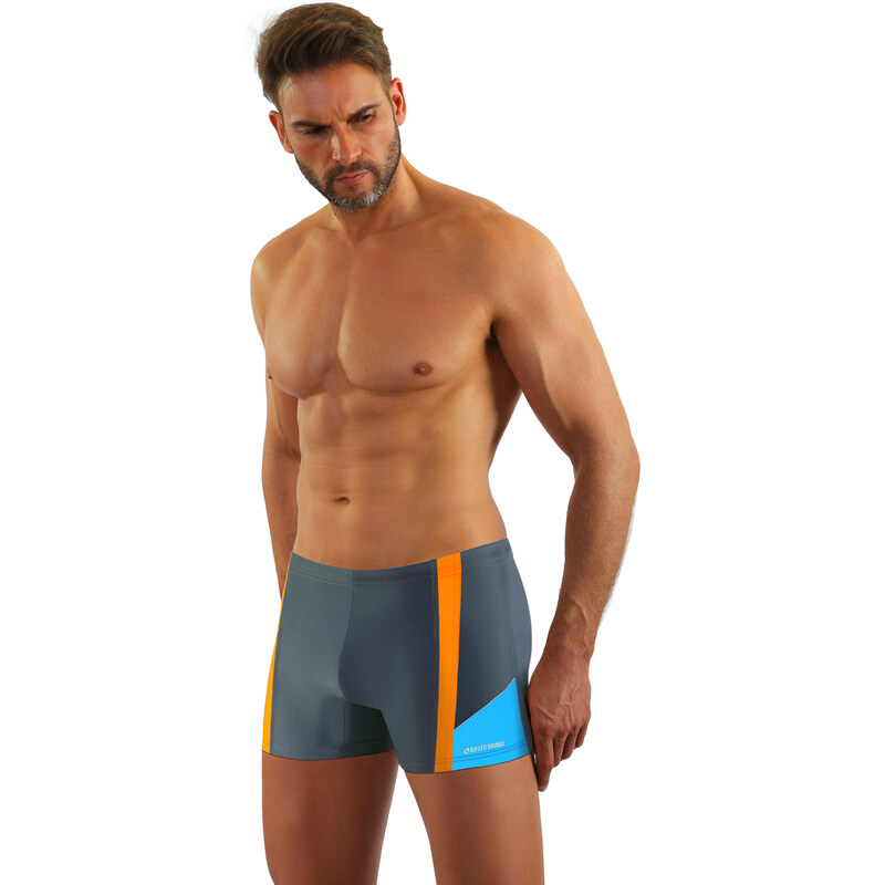 Sesto Senso Pánske plavky BD 379 67258751
