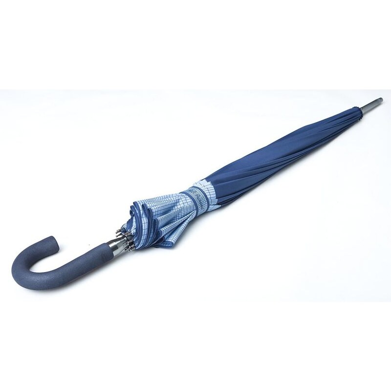 PARASOL Dáždnik DM151 66665648