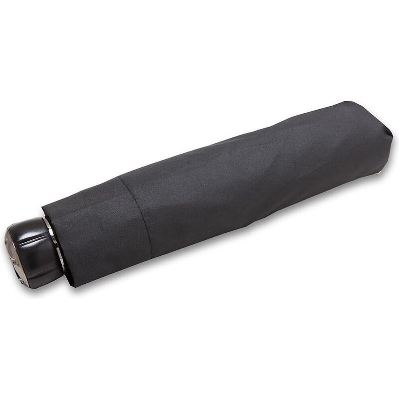 PARASOL Dáždnik DM351 58197228