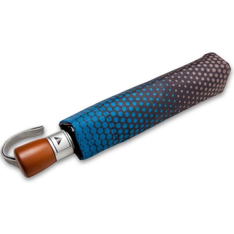 PARASOL Dáždnik DA322 65450429