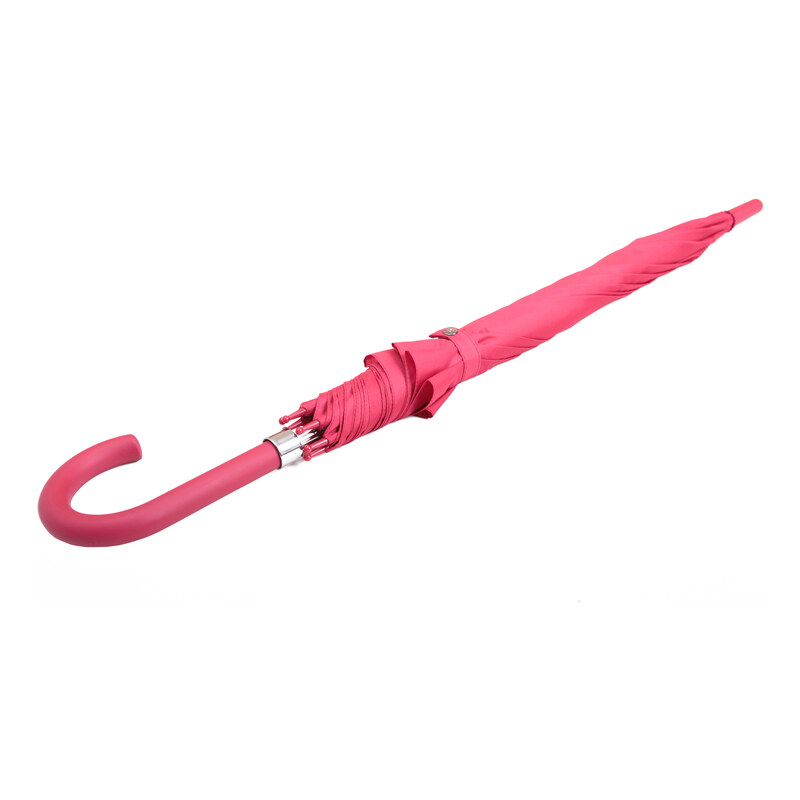 PARASOL Dáždnik DA151 65724053