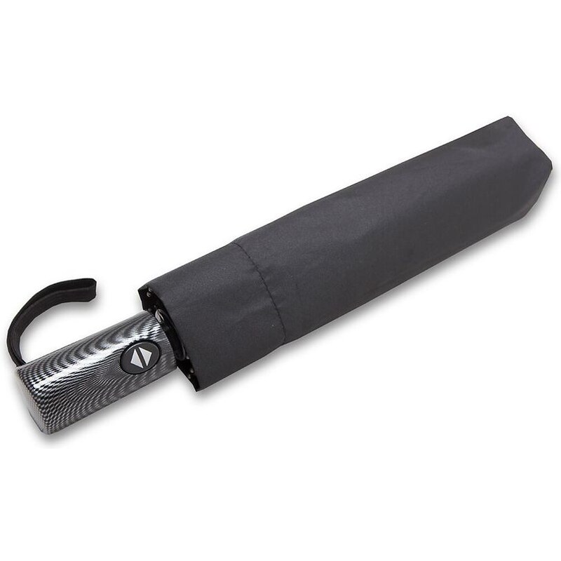 PARASOL Dáždnik MP343 63092298