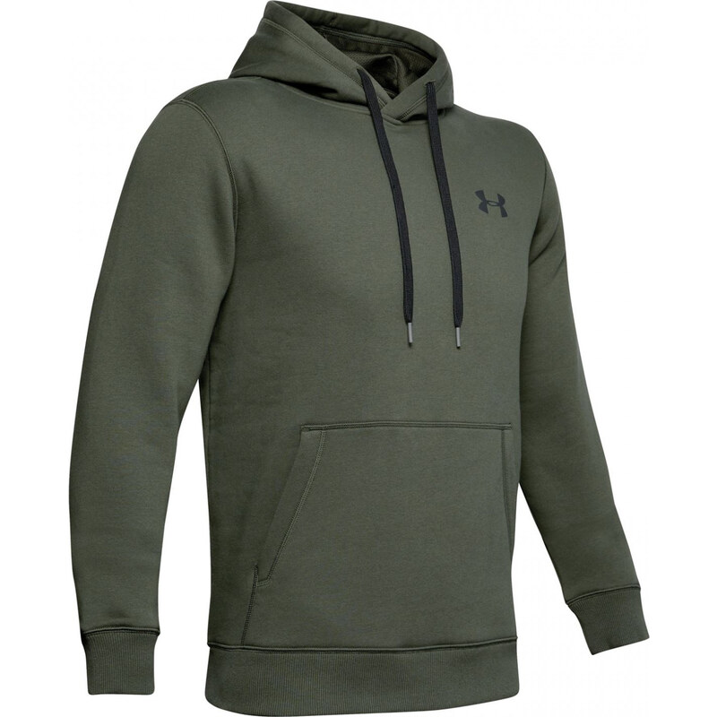 Rival fitted discount oth hoody mens