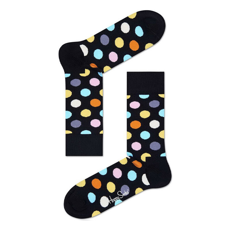 Happy Socks Dot 65395328