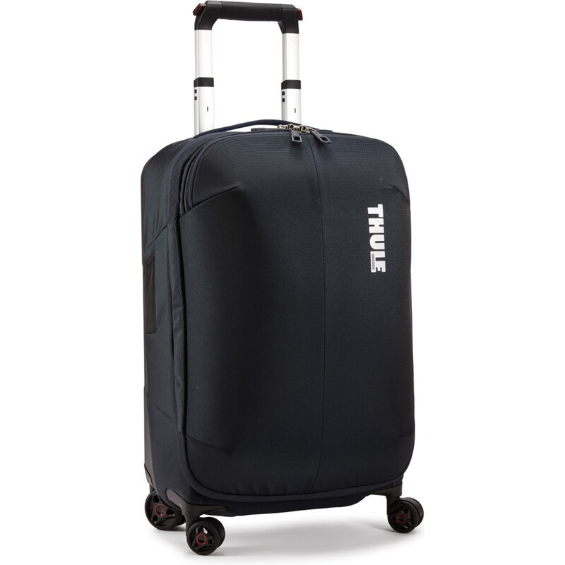 Thule Subterra Rolling Carry-On Spinner kufr Mineral 33L 55cm
